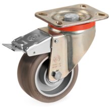 TR-58HT-SRP-P-FR-ANT